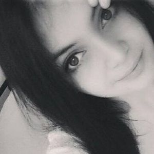 Meet your Posher, Nargila